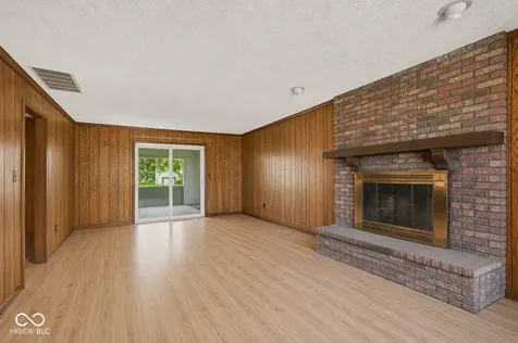 7487 W 500 N Mccordsville IN 46055
