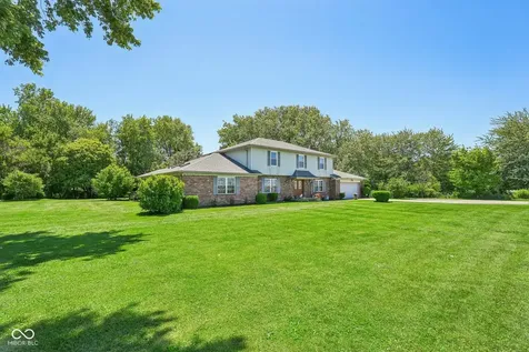 7487 W 500 N Mccordsville IN 46055