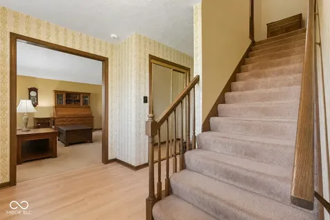 7487 W 500 N Mccordsville IN 46055