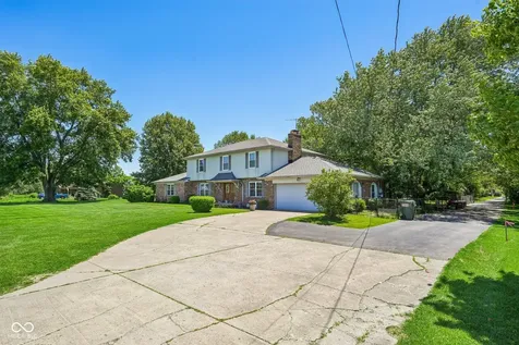 7487 W 500 N Mccordsville IN 46055
