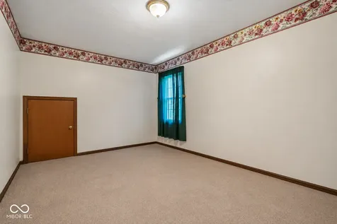 7487 W 500 N Mccordsville IN 46055