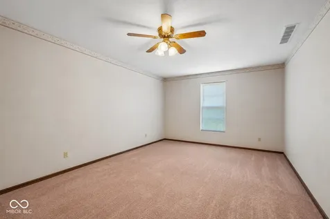 7487 W 500 N Mccordsville IN 46055
