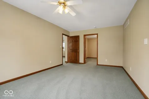 7487 W 500 N Mccordsville IN 46055
