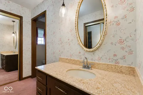 7487 W 500 N Mccordsville IN 46055
