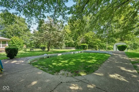 7487 W 500 N Mccordsville IN 46055