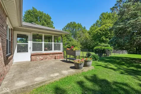 7487 W 500 N Mccordsville IN 46055