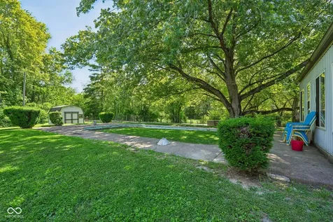 7487 W 500 N Mccordsville IN 46055