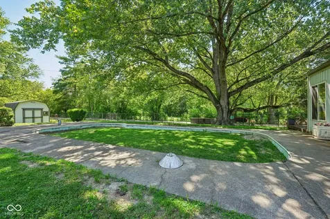 7487 W 500 N Mccordsville IN 46055