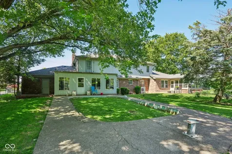 7487 W 500 N Mccordsville IN 46055
