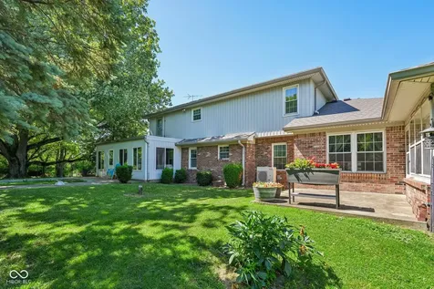 7487 W 500 N Mccordsville IN 46055
