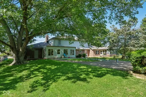 7487 W 500 N Mccordsville IN 46055