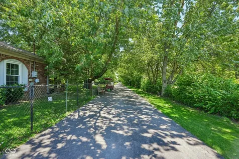 7487 W 500 N Mccordsville IN 46055