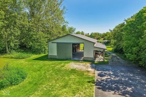 7487 W 500 N Mccordsville IN 46055