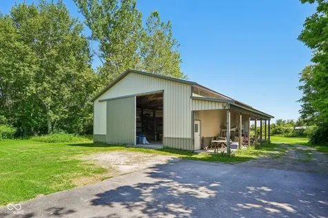 7487 W 500 N Mccordsville IN 46055