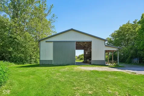 7487 W 500 N Mccordsville IN 46055