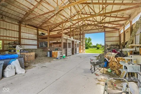 7487 W 500 N Mccordsville IN 46055