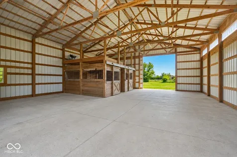 7487 W 500 N Mccordsville IN 46055