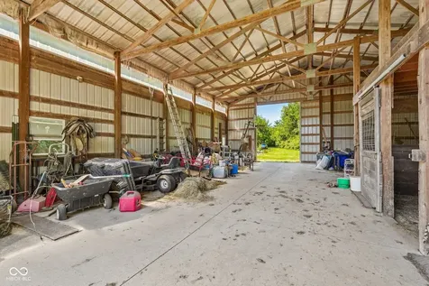 7487 W 500 N Mccordsville IN 46055