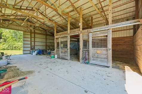 7487 W 500 N Mccordsville IN 46055