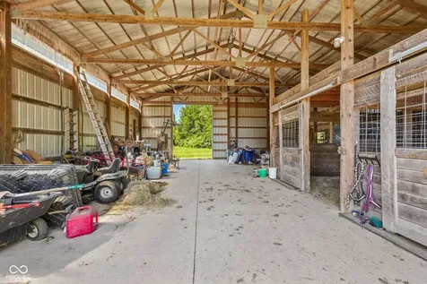 7487 W 500 N Mccordsville IN 46055