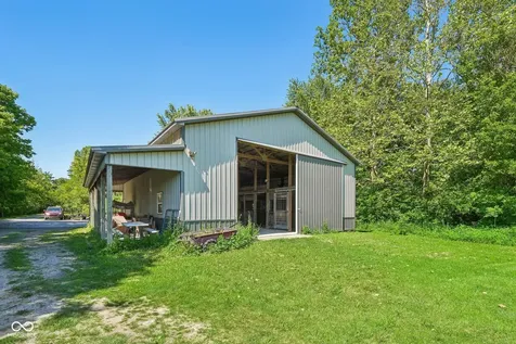 7487 W 500 N Mccordsville IN 46055