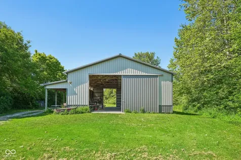 7487 W 500 N Mccordsville IN 46055