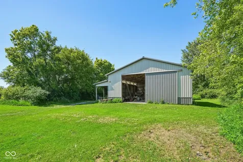 7487 W 500 N Mccordsville IN 46055