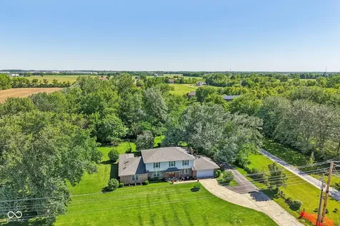 7487 W 500 N Mccordsville IN 46055