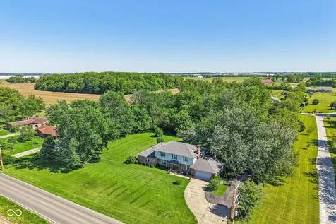 7487 W 500 N Mccordsville IN 46055