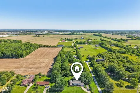 7487 W 500 N Mccordsville IN 46055