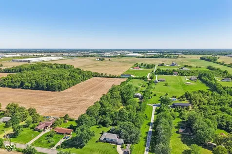 7487 W 500 N Mccordsville IN 46055