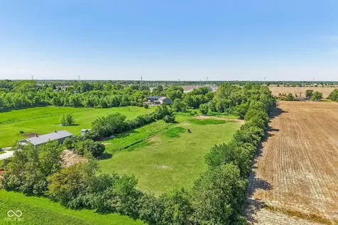 7487 W 500 N Mccordsville IN 46055