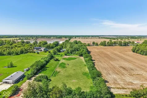 7487 W 500 N Mccordsville IN 46055