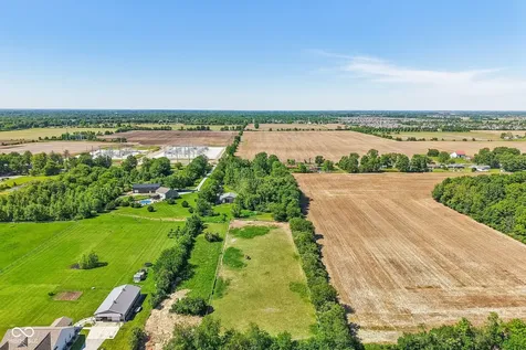 7487 W 500 N Mccordsville IN 46055