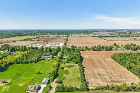 7487 W 500 N Mccordsville IN 46055