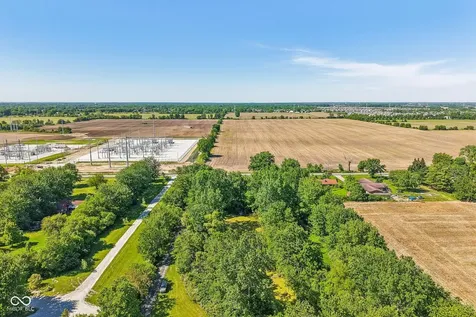 7487 W 500 N Mccordsville IN 46055