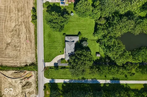 7487 W 500 N Mccordsville IN 46055