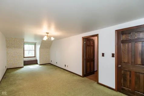 1221 S Poplar Street Seymour IN 47274