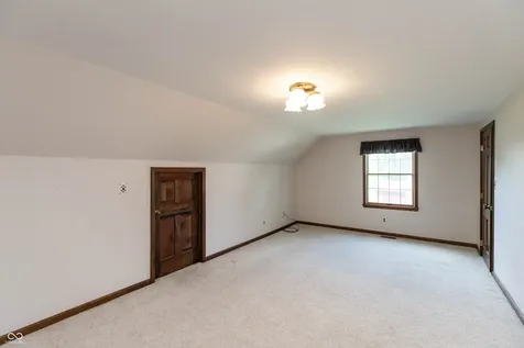 1221 S Poplar Street Seymour IN 47274