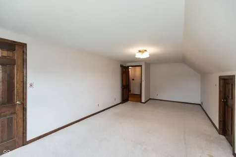 1221 S Poplar Street Seymour IN 47274