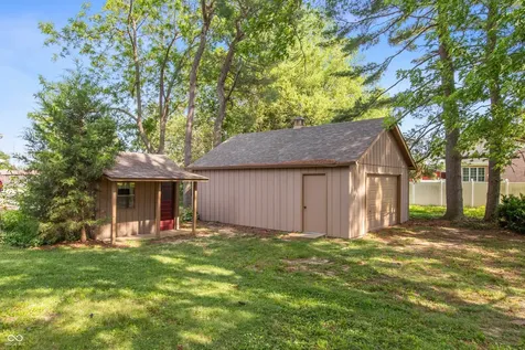 1221 S Poplar Street Seymour IN 47274