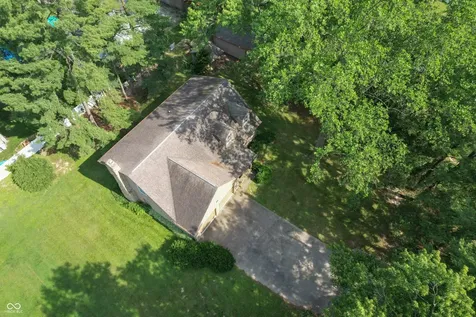 1221 S Poplar Street Seymour IN 47274