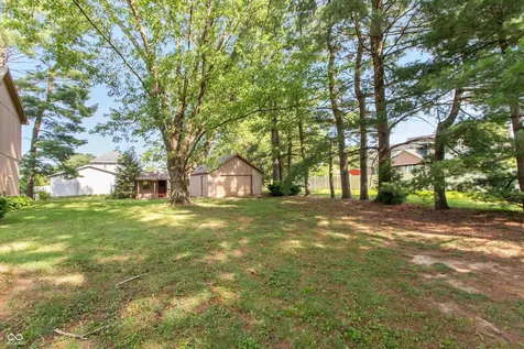1221 S Poplar Street Seymour IN 47274