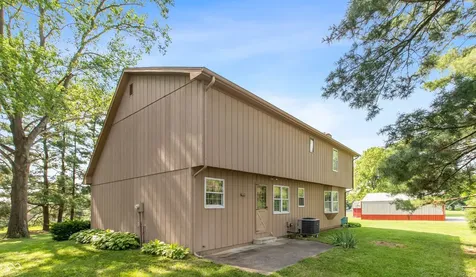 1221 S Poplar Street Seymour IN 47274