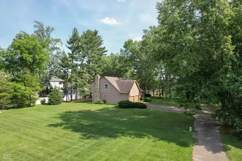 1221 S Poplar Street Seymour IN 47274