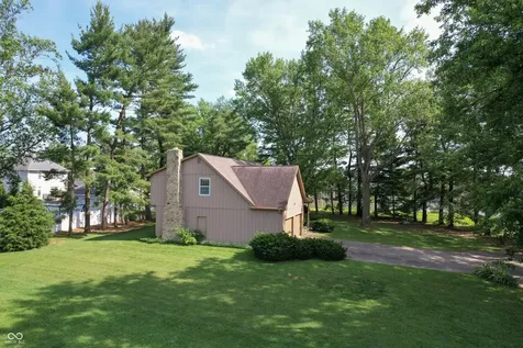 1221 S Poplar Street Seymour IN 47274