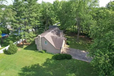 1221 S Poplar Street Seymour IN 47274