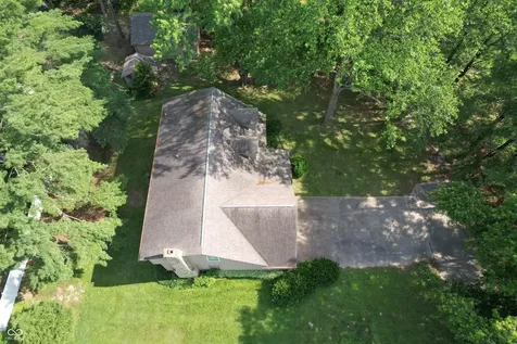 1221 S Poplar Street Seymour IN 47274