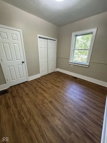 3136 E Edgewood Avenue Indianapolis IN 46227