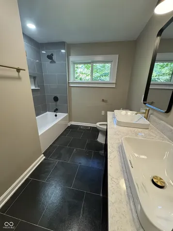 3136 E Edgewood Avenue Indianapolis IN 46227